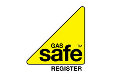 gas safe companies Dunbog