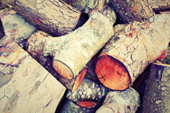 Dunbog wood burning boiler costs